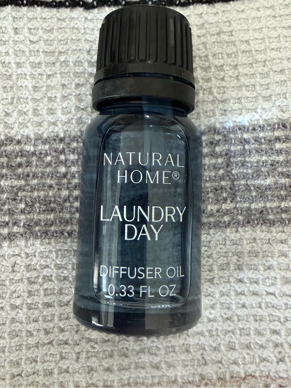 ✨New✨Natural Home-Diffuser Oil-Laundry Day🪷Mix’N’Match 1 for $11 or 2 for $18🪷